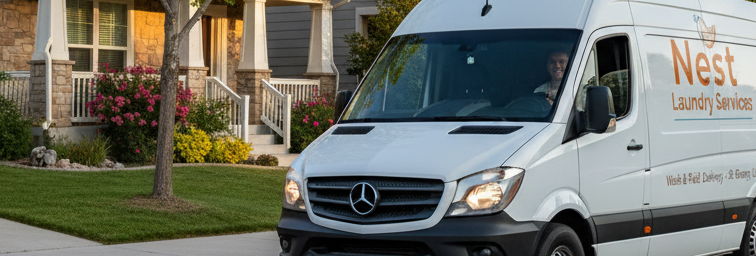 Nest Laundry Pud Page Banner 1920X650 (2)