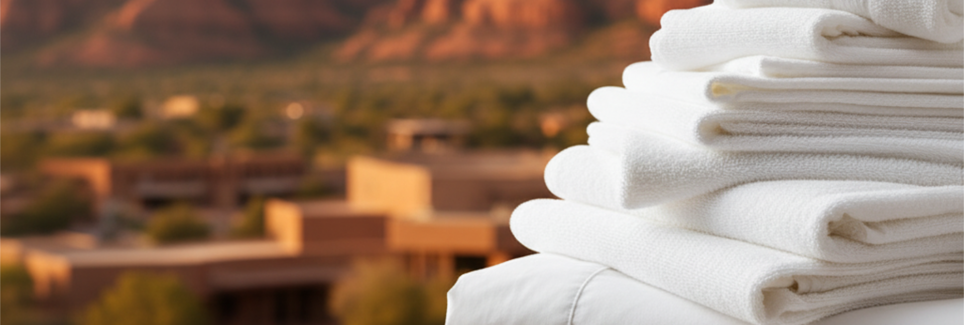 Utah Ivins Laundry AIG Concept 1920X650