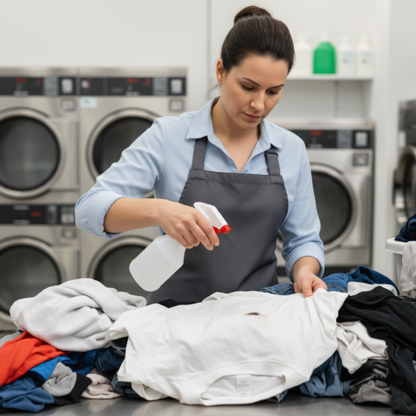 Alyssa Treating Stains 600X600