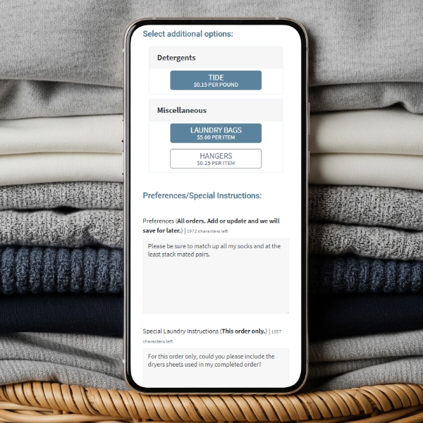 Nest Laundry CP Step 002