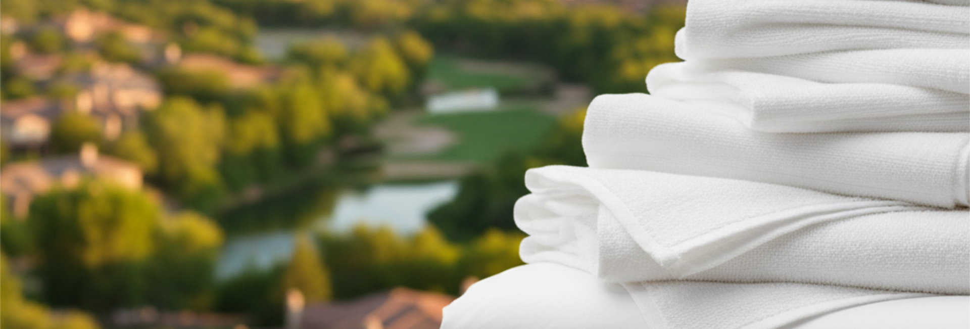 Utah Bloomington Laundry AIG Concept 1920X650