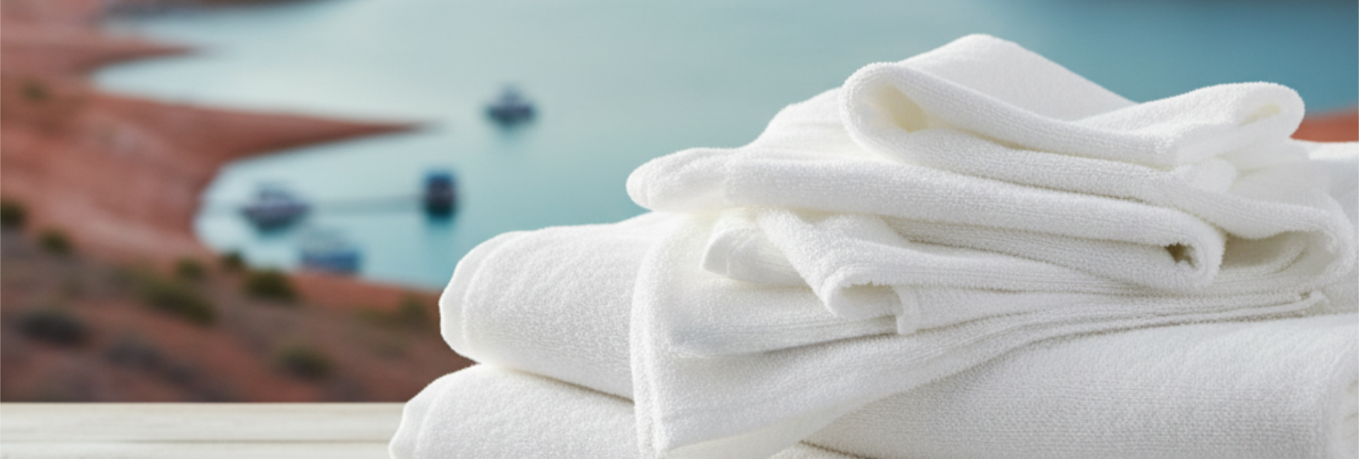 Utah Hurricane Laundry AIG Concept 1920X650