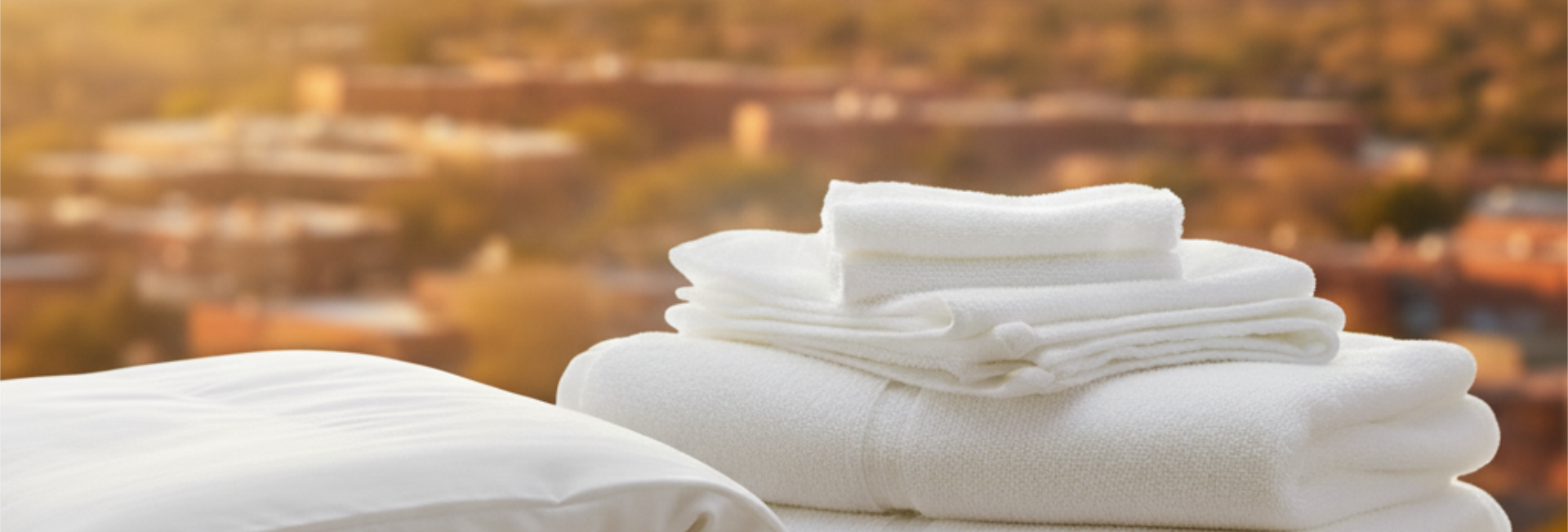 Utah St. George Laundry AIG Concept 1920X650