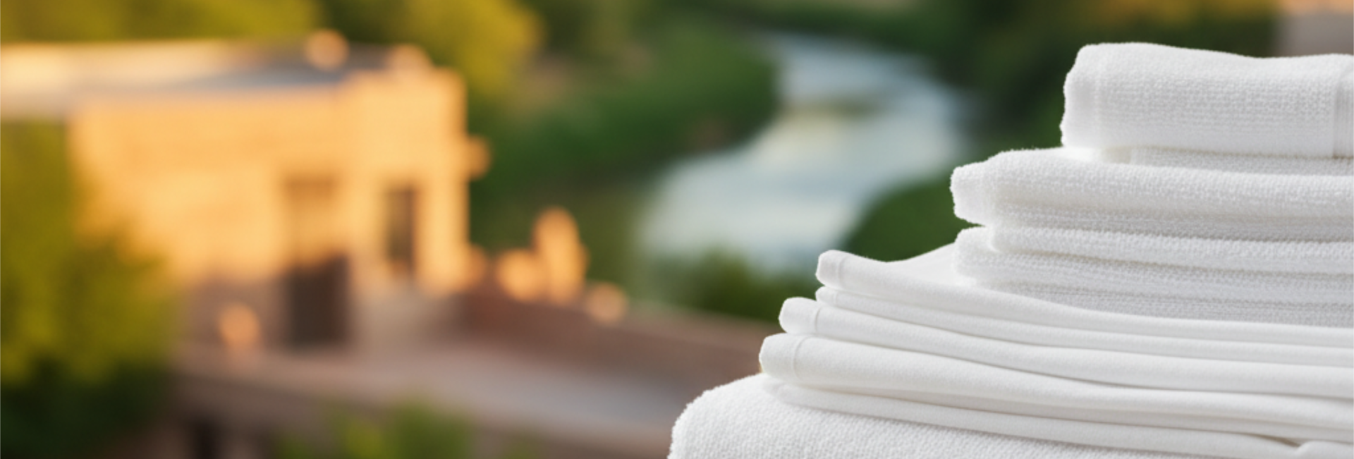 Utah Santa Clara Laundry AIG Concept 1920X650